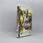 PS3 - Ashes Cricket 2009