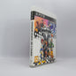 PS3 - Kingdom Hearts HD 1.5 Remix