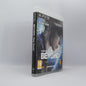 PS3 - خلف الروحين