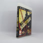 PS3 - ذا سابوتور