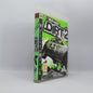 PS3 - كولين ماكراي ديرت 2