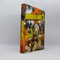 PS3 - Borderlands 2 (غلاف كرتوني)