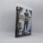 PS3 - Call Of Duty World At War