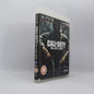 PS3 - Call Of Duty Black Ops