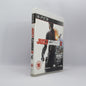 PS3 - Just Cause 2