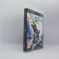 PS3 - Vanquish