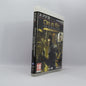 PS3 - Deus Ex Human Revolution (نسخة المخرج)