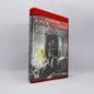 PS3 - Dishonerd (أفضل الألعاب مبيعًا)