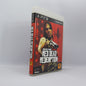 PS3 - Red Dead Redamption