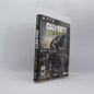 PS3 - Call Of Duty Advanced Warfare (إصدار اليوم الصفري)