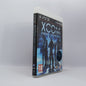PS3 - XCOM العدو المجهول