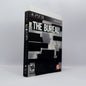 PS3 - The Bureau XCOM Declassified + (غلاف خارجي)