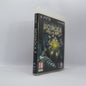 PS3 - Bioshock 2