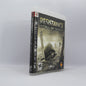 PS3 - Resistance: سقوط رجل