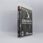 PS3 - Call Of Duty Modern Warfare 4