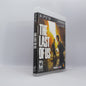 PS3 - ذا لاست أوف أس