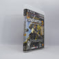 PS3 - Uncharted 3 Drake's Perception (إصدار لعبة العام)