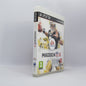 PS3 - مادن 11