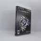 PS3 - Saints Row The Third