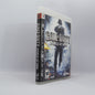 PS3 - Call Of Duty World At War
