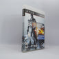 PS3 - Battlefield 4