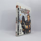 PS3 - أزمة الوقت 4