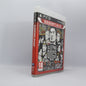 PS3 - Sleeping Dog (أساسيات)