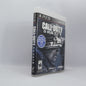 PS3 - Call Of Duty Ghost