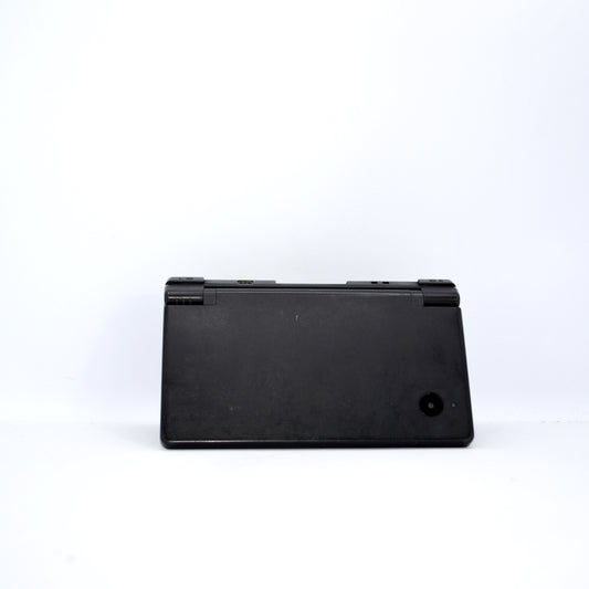 Nintendo DSI - (Black)