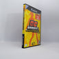 Game Cube - MC Groovz Dance Craze