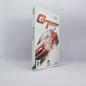 Wii - GT Pro Series