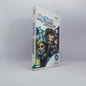 Wii - عملاء My Sims