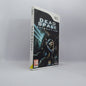 Wii - Dead Space Extraction