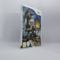 Wii - Monster Hunter 3 Tri