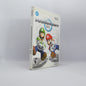 Wii - ماريو كارت وي