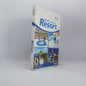 Wii - منتجع الرياضات Wii