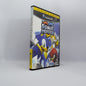 Game Cube - Sonic Heroes