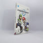 Wii - ماريوكارت وي