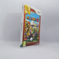Wii - ماريو بارتي 8