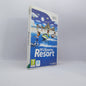 Wii - Wii Sports Resort