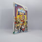 Wii - My Sims Party