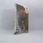Wii - Zelda Twilight Princess