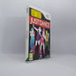 Wii - Just Dance