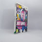Wii - Just Dance 4