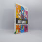 Wii - Just Dance 2014