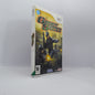 Wii - فرقة الأشباح