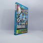 Wii U - New Super Mario Bros. U