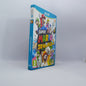 Wii U - Super Mario 3D World