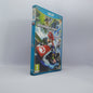 Wii U - Mario Kart 8
