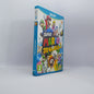 Wii U - Super Mario 3d World